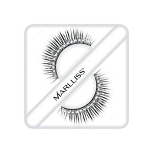 UNIQ Toon luxe kunstmatige wimpers
