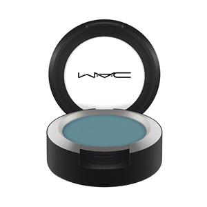 MAC Powder Kiss Soft Matte Eyeshadow