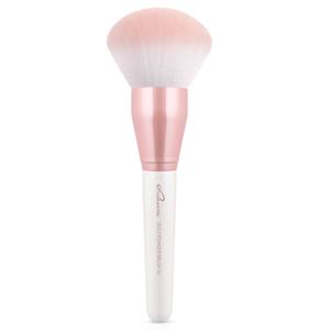 Luvia 202 // Powder Brush XL - Candy