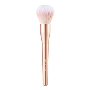 Dear Dahlia Blooming Edition Pro Petal Brush