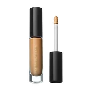 Pat McGrath Labs Sublime Perfection