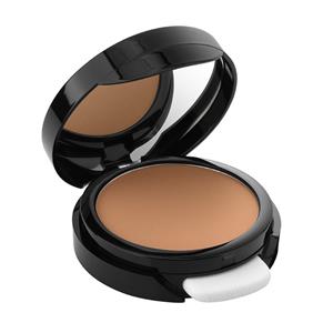 Annayake Silky compact foundation