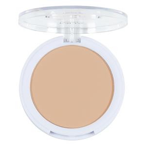 MUA Makeup Academy PRO / BASE Full Coverage Matte Pressed
