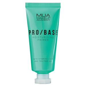 Pro Base Moisturising