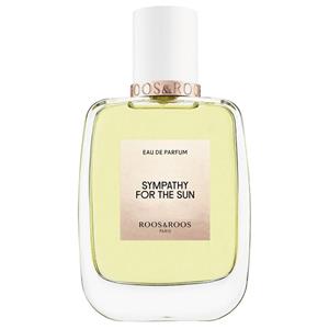 Roos & Roos Original Collection Sympathy for the Sun