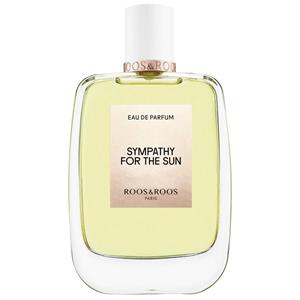 Roos & Roos Original Collection Sympathy for the Sun