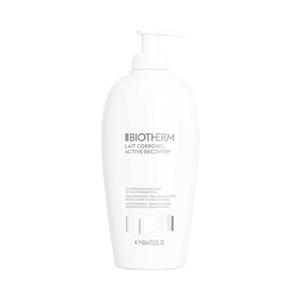 Biotherm Hydraterende Bodylotion  - Lait Corporel Active Recovery Body Milk  - 400 ML