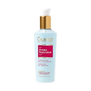 Guinot Lait Hydra Fraicheur