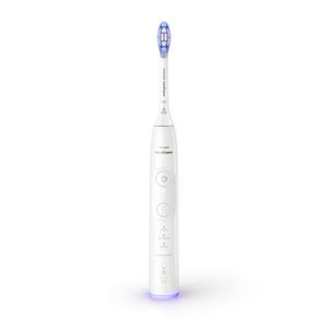 Philips HX7420/01 Sonicare Tandenborstel Wit
