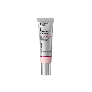 Peter Thomas Roth 