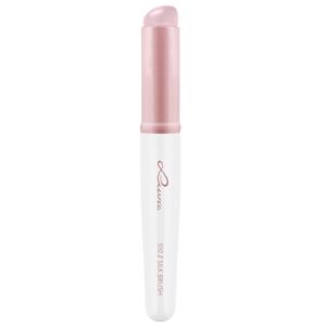 Luvia 510 // Silk Brush - Candy