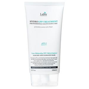 Lador HYDROLPP