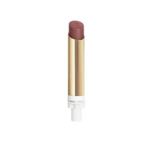 Sisley Phyto-Lip Balm Refill Lippenbalsam