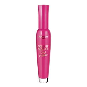 Bourjois Volume Glamour Coup de Theatre Blister