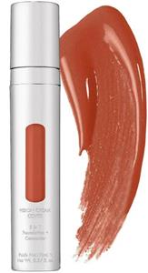 Danessa Myricks Beauty Vision Cream Cover TP02 10 ml