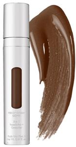 Danessa Myricks Beauty Vision Cream Cover W09 10 ml