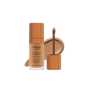 Danessa Myricks Beauty Yummy Skin Lift & Flex Concealer 10 9,4 ml