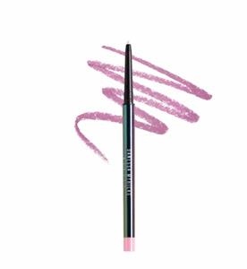 Danessa Myricks Beauty Infinite Chrome Micropencil Amethyst 0.15 g