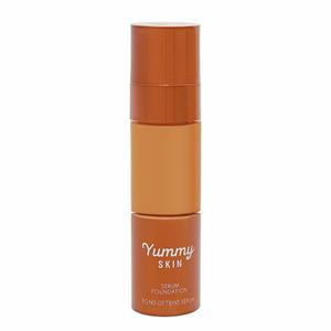 Danessa Myricks Beauty Yummy Skin Serum Foundation 14W 25 ml