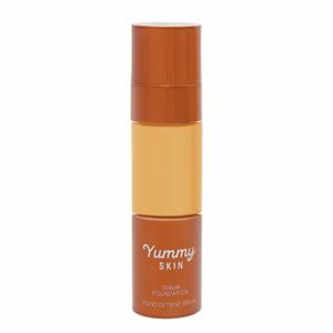 Danessa Myricks Beauty Yummy Skin Serum Foundation 11G 25 ml