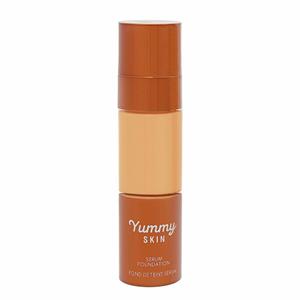 Danessa Myricks Beauty Yummy Skin Serum Foundation 9N 25 ml