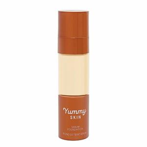 Danessa Myricks Beauty Yummy Skin Serum Foundation 2G 25 ml