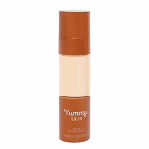 Danessa Myricks Beauty Yummy Skin Serum Foundation 3P 25 ml