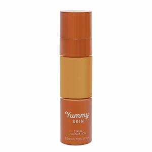 Danessa Myricks Beauty Yummy Skin Serum Foundation 15N 25 ml