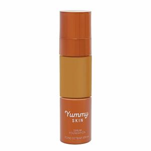 Danessa Myricks Beauty Yummy Skin Serum Foundation 16N 25 ml