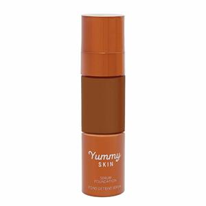 Danessa Myricks Beauty Yummy Skin Serum Foundation 20W 25 ml