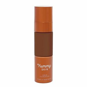 Danessa Myricks Beauty Yummy Skin Serum Foundation 21N 25 ml