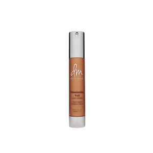 Danessa Myricks Beauty Illuminating Veil Goddess 30 ml