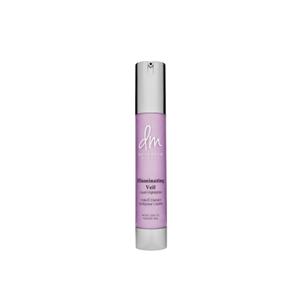 Danessa Myricks Beauty Illuminating Veil Paradise 30 ml