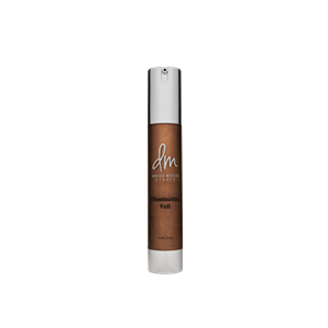 Danessa Myricks Beauty Illuminating Veil Tempest 30 ml