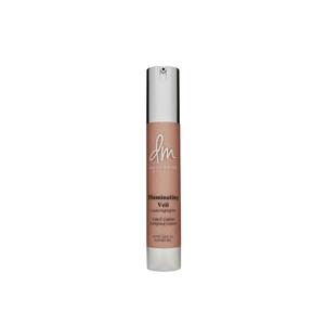 Danessa Myricks Beauty Illuminating Veil Serenity 30 ml