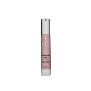 Danessa Myricks Beauty Illuminating Veil Synergy 30 ml