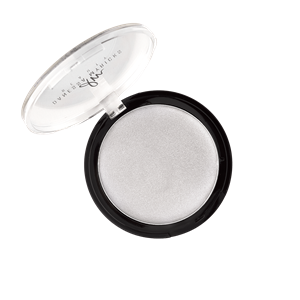 Danessa Myricks Beauty Dew Wet Balm Clear 9 g