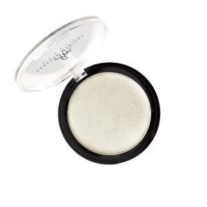 Danessa Myricks Beauty Dew Wet Balm Morning Dew 9 g