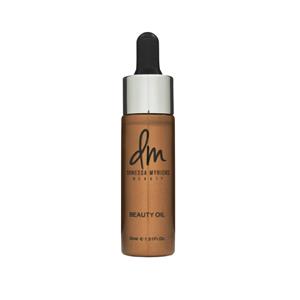 Danessa Myricks Beauty Love & Light Beauty Oil Blaze 30 ml