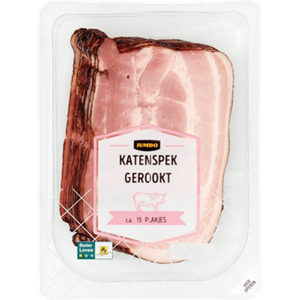 Jumbo VerticalLine; 2 voor 5.00