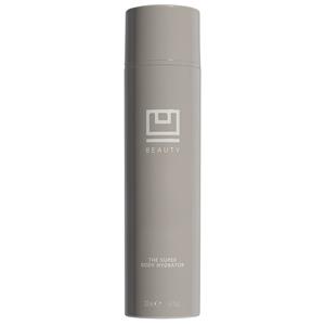 U BEAUTY The SUPER Hydrator Body