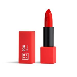 3INA The Lipstick