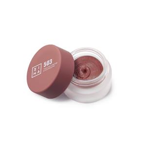 3INA The 24H Cream Eyeshadow