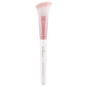 Luvia 213 // Blush Brush - Prime Vegan Candy