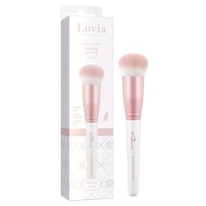 Luvia 120 // Angled Buffer - Prime Vegan Candy