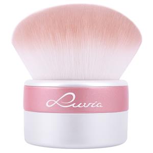Luvia Kabukikwast - Prime Vegan Candy