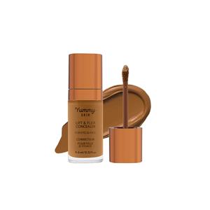 Danessa Myricks Beauty Yummy Skin Lift & Flex Concealer 13 9,4 ml