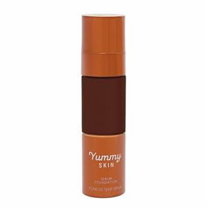 Danessa Myricks Beauty Yummy Skin Serum Foundation 25W 25 ml