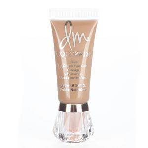 Danessa Myricks Beauty Colorfix Glazes Biscuit 10 ml