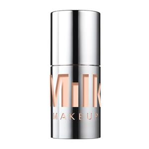 Milk Make-up Future Cream All-over
